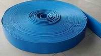 65mm�{(l��n)�l(f��)����߅�l