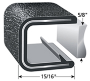 ݆����ͧ�����z�bl�aƷ
