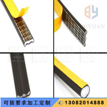 PU�l(f��)����ճ�ܷ�l���I�T���ܷ�l